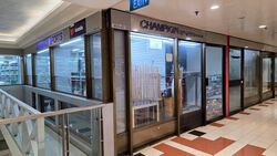 Peninsula Shopping Complex (D6), Retail #632540081